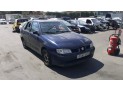 CENTRALITA AIRBAG SEAT CORDOBA 2002