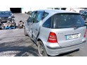VARIOS C1 MERCEDES A 140 2004