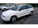 Motor SEAT IBIZA 1997