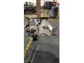 CAJA CAMBIOS SEAT IBIZA 1997