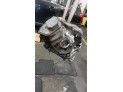 CAJA CAMBIOS SEAT IBIZA 1997