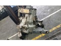 CAJA CAMBIOS SEAT IBIZA 1997