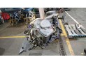 CAJA CAMBIOS SEAT IBIZA 1997