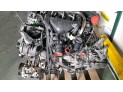 CAJA CAMBIOS PEUGEOT 407 2008