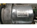 CREMALLERA DIRECCION PEUGEOT 207 2007