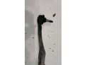 CREMALLERA DIRECCION PEUGEOT 207 2007
