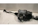CREMALLERA DIRECCION CITROEN C4 PICASSO 2015