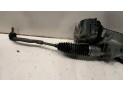 CREMALLERA DIRECCION CITROEN C4 PICASSO 2015