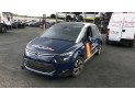 INTERCOOLER CITROEN C4 PICASSO 2015
