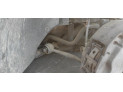 BRAZO SUSPENSION INFERIOR DELANTERO DERECHO LAND ROVER RANGER