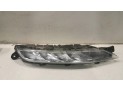 LUZ DIURNA DERECHA  CITROEN C4 PICASSO 2015