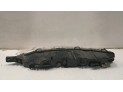 LUZ DIURNA DERECHA  CITROEN C4 PICASSO 2015