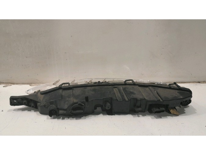 LUZ DIURNA DERECHA  CITROEN C4 PICASSO 2015
