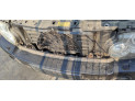 Intercooler LAND ROVER RANGER