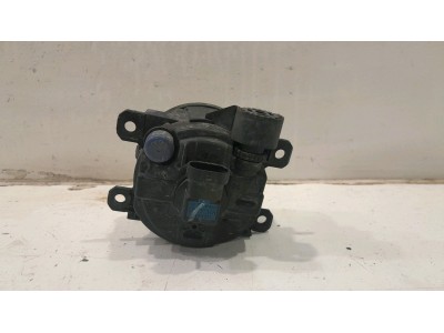 FARO ANTINIEBLA DELANTERO CITROEN C4 PICASSO 2015