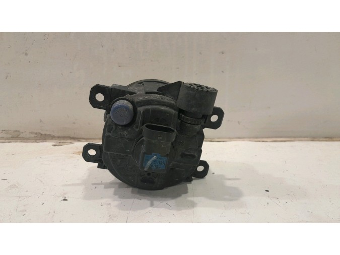 FARO ANTINIEBLA DELANTERO CITROEN C4 PICASSO 2015
