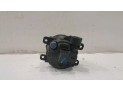 FARO ANTINIEBLA DELANTERO CITROEN C4 PICASSO 2015