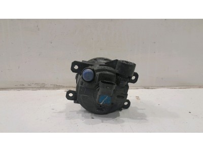 FARO ANTINIEBLA DELANTERO CITROEN C4 PICASSO 2015