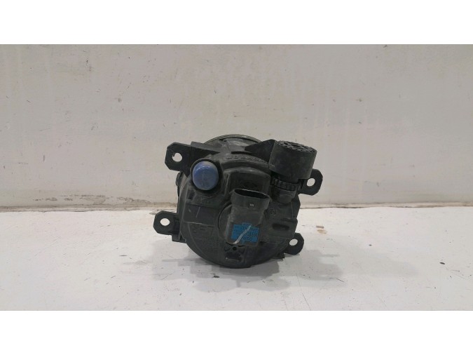 FARO ANTINIEBLA DELANTERO CITROEN C4 PICASSO 2015