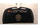 CAPOT CITROEN C4 PICASSO 2015
