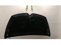 CAPOT CITROEN C4 PICASSO 2015