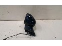 RETROVISOR IZQUIERDO CITROEN C4 PICASSO AZUL 2015