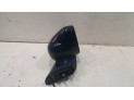 RETROVISOR DERECHO CITROEN C4 PICASSO 2015