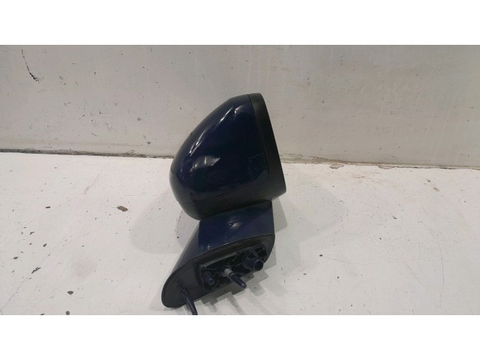 RETROVISOR DERECHO CITROEN C4 PICASSO 2015