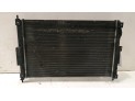 Radiador motor CITROEN C4 PICASSO 2015