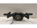MANDO MULTIFUNCION CITROEN C4 PICASSO 2015