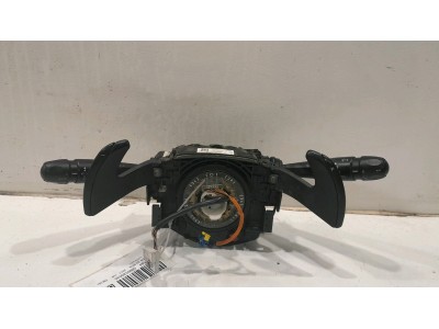 MANDO MULTIFUNCION CITROEN C4 PICASSO 2015