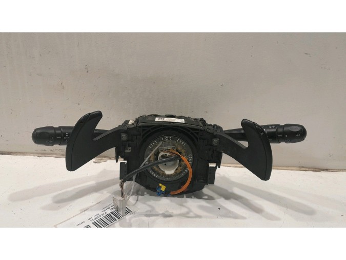 MANDO MULTIFUNCION CITROEN C4 PICASSO 2015