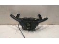 MANDO MULTIFUNCION CITROEN C4 PICASSO 2015