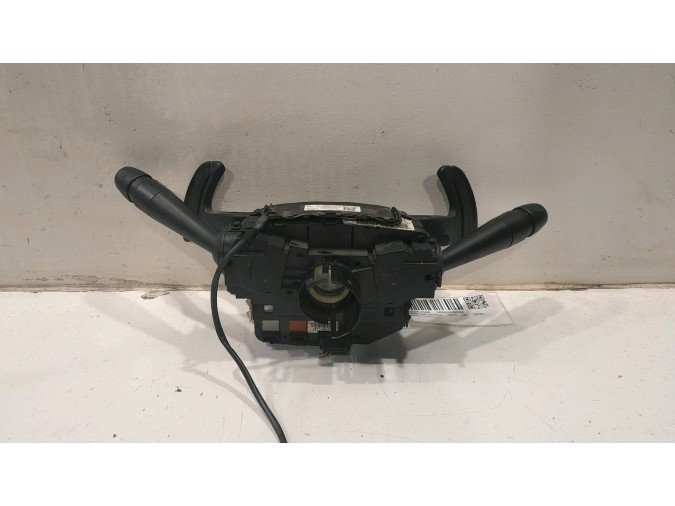 MANDO MULTIFUNCION CITROEN C4 PICASSO 2015