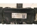 MANDO MULTIFUNCION CITROEN C4 PICASSO 2015
