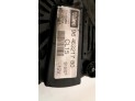 ALTERNADOR PEUGEOT 207 2007