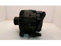 ALTERNADOR PEUGEOT 207 2007