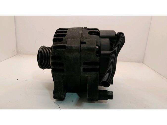 ALTERNADOR PEUGEOT 207 2007