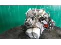 CAJA CAMBIOS PEUGEOT 207