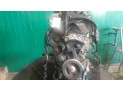 COMPRESOR AIRE ACONDICIONADO PEUGEOT 207 2007