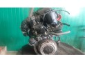COMPRESOR AIRE ACONDICIONADO PEUGEOT 207 2007