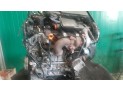 COMPRESOR AIRE ACONDICIONADO PEUGEOT 207 2007