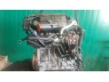 COMPRESOR AIRE ACONDICIONADO PEUGEOT 207 2007