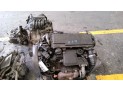 Alternador PEUGEOT 207 2007