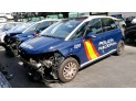 INTERCOOLER CITROEN C4 PICASSO 2015