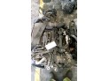 Alternador CITROEN C4