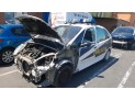 CERRADURA PUERTA DELANTERA IZQUIERDA CITROEN XSARA PICASSO 2007