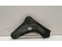 BRAZO SUSPENSION INFERIOR DELANTERO IZQUIERDO PEUGEOT 207 2007