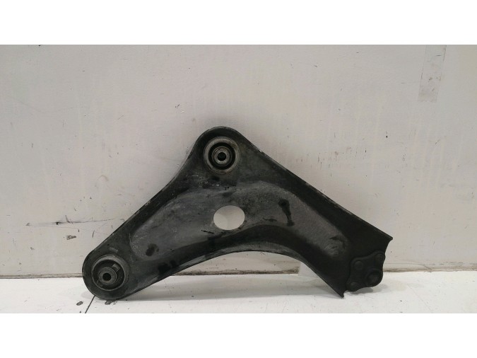 BRAZO SUSPENSION INFERIOR DELANTERO IZQUIERDO PEUGEOT 207 2007