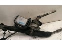 CREMALLERA DIRECCION PEUGEOT 207 2007